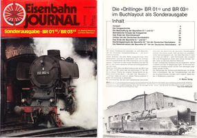 Eisenbahn-Journal 0720-05IX